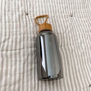 Anthropologie bottle